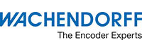 Wachendorff The Encoder Experts
