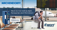 cosy kampagne airport wachendorff 