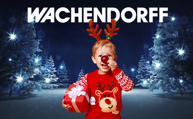 Wachendorff, Weihnachten, Rheingauer Kinderschutzbund e. V. Wachendorff, Weihnachten, Rheingauer Kinderschutzbund e. V.