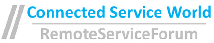 Kongress_Connected_Service_World_2019 Kongress_Connected_Service_World_2019