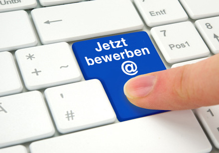 Jetzt bei Wachendorff bewerben Jetzt bei Wachendorff bewerben